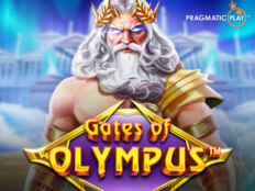 Play free casino games online. Rüyada kalabalıkta olmak.50